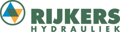 Logo-Rijkers-Kleur